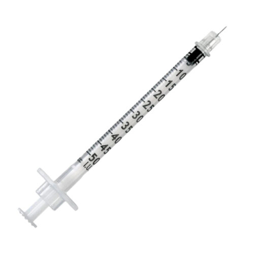 svirkst Insulino švirkštas peptidams diabetui Lietuvoje