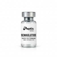Semaglutide ozempiko peptidas Lietuvoje